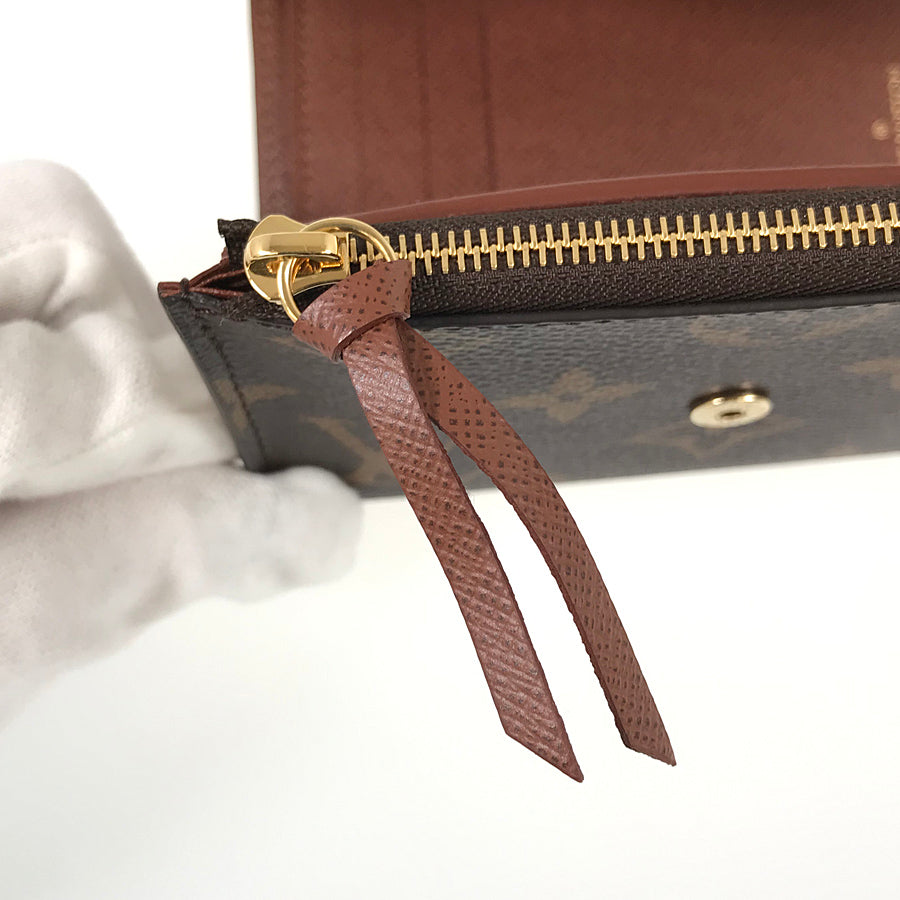 LO-LV bags 5794