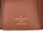 LO-LV bags 5794