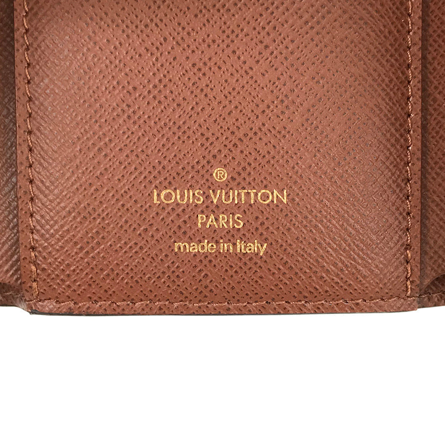 LO-LV bags 5794