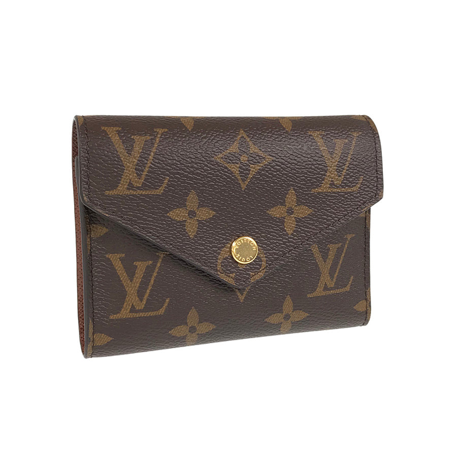 LO-LV bags 5794