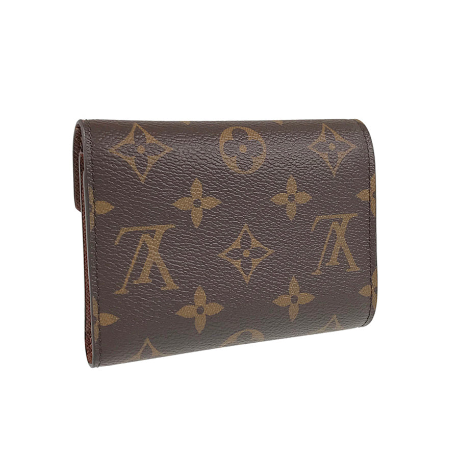 LO-LV bags 5794