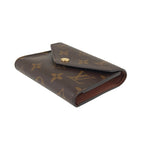 LO-LV bags 5794