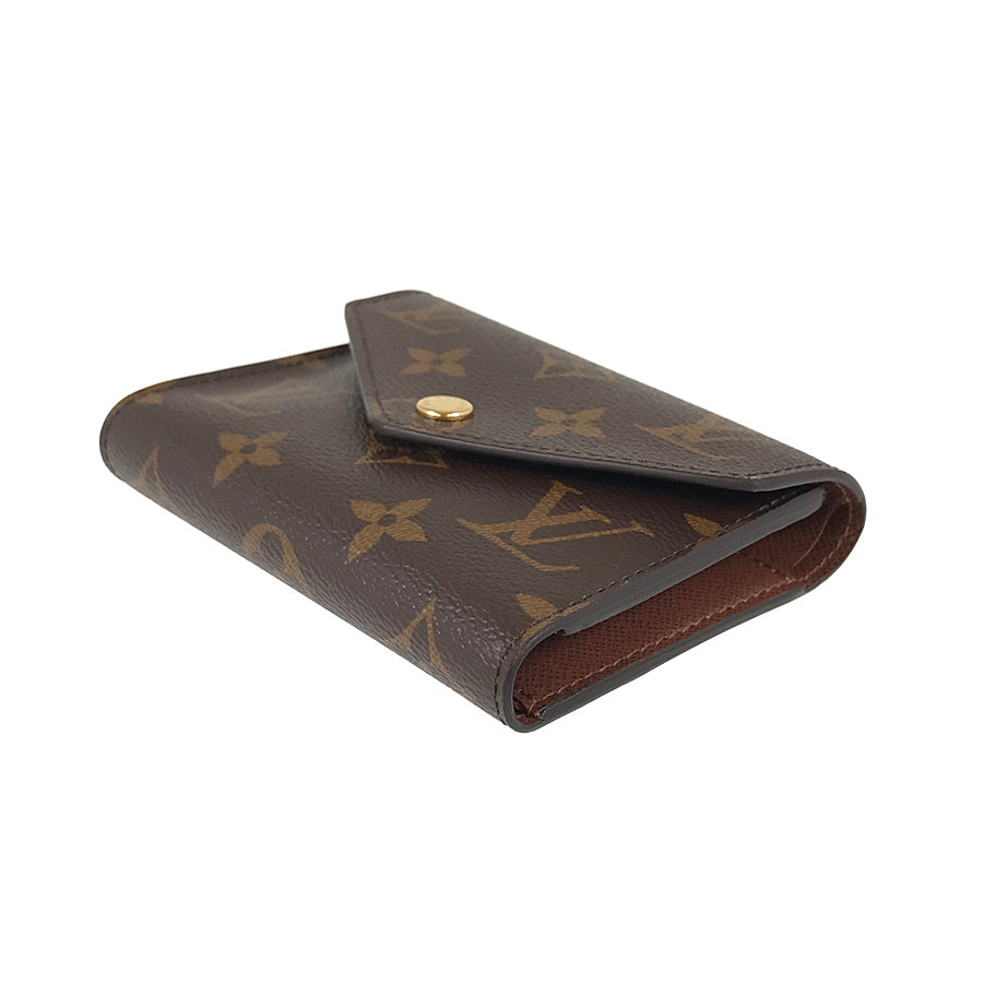 LO-LV bags 5794