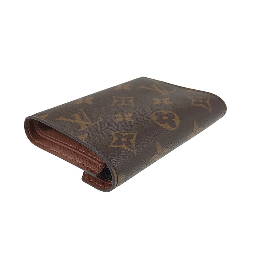 LO-LV bags 5794