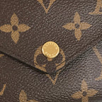LO-LV bags 5794