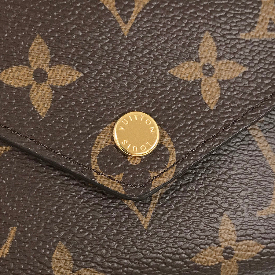 LO-LV bags 5794