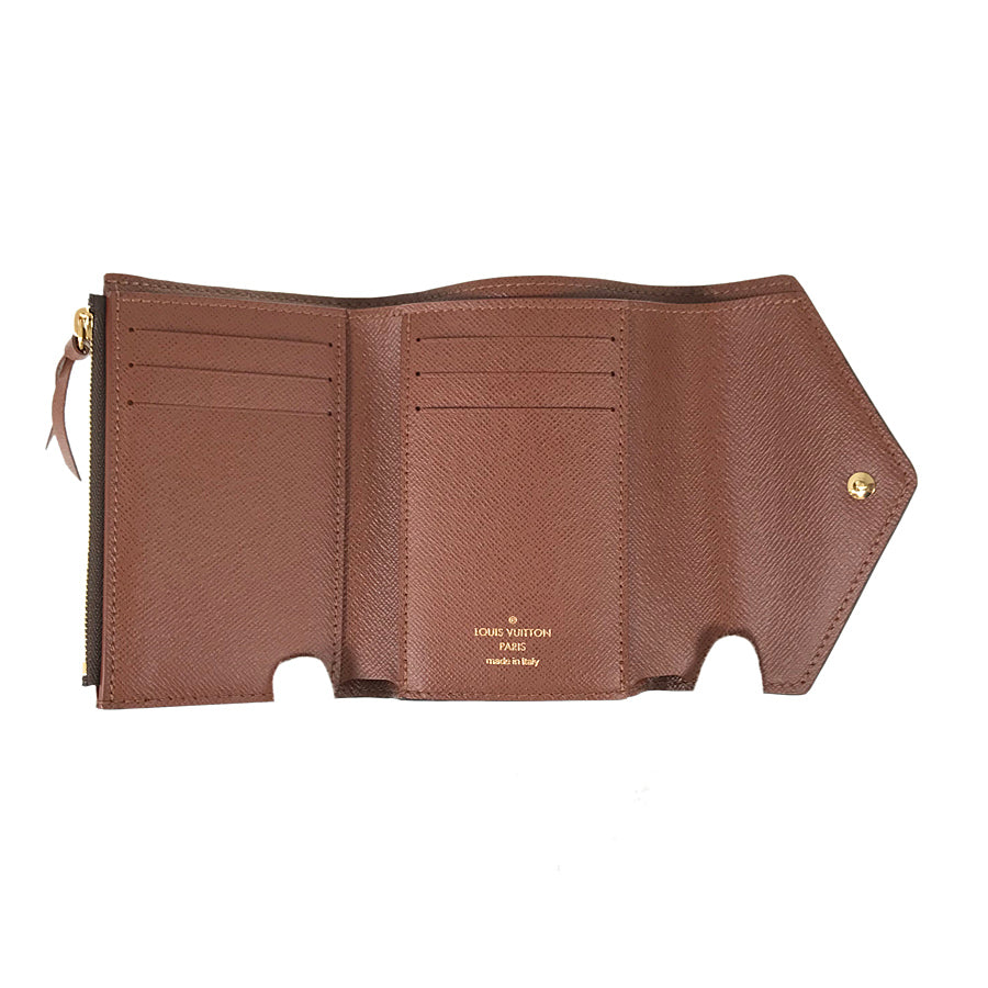 LO-LV bags 5794