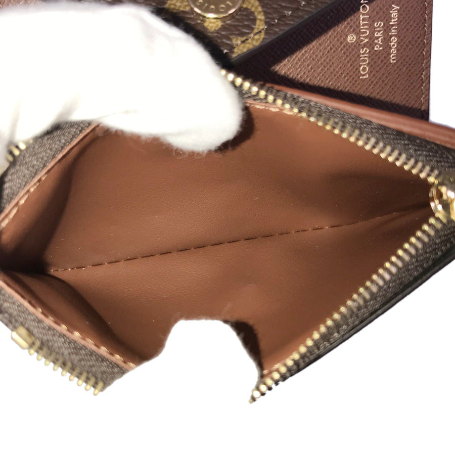 LO-LV bags 5794