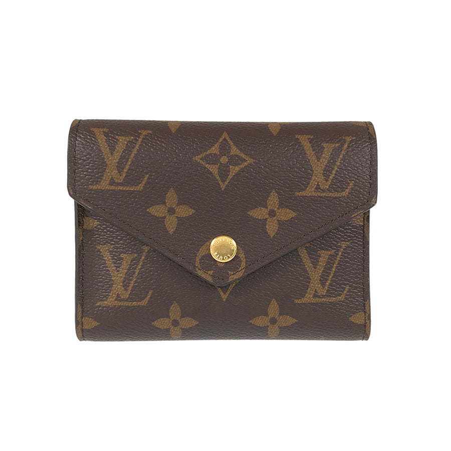 LO-LV bags 5794