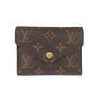 LO-LV bags 5794