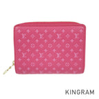 LO-LV bags 5626