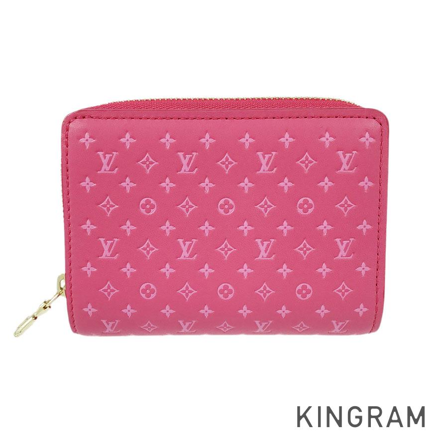 LO-LV bags 5626