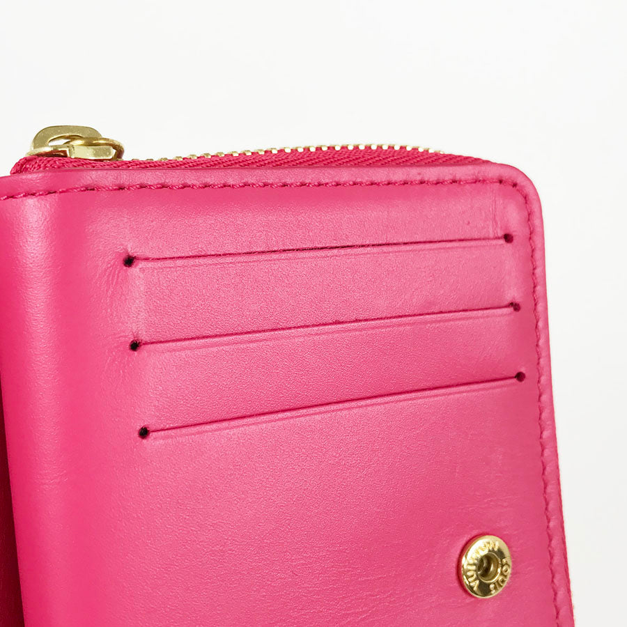LO-LV bags 5626