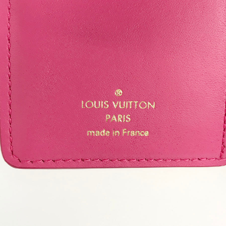 LO-LV bags 5626