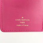 LO-LV bags 5626