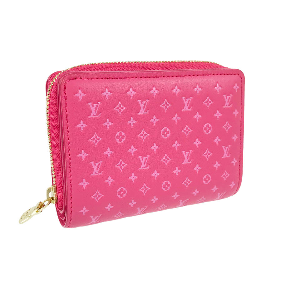 LO-LV bags 5626