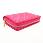 LO-LV bags 5626