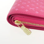 LO-LV bags 5626