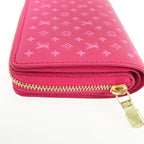 LO-LV bags 5626