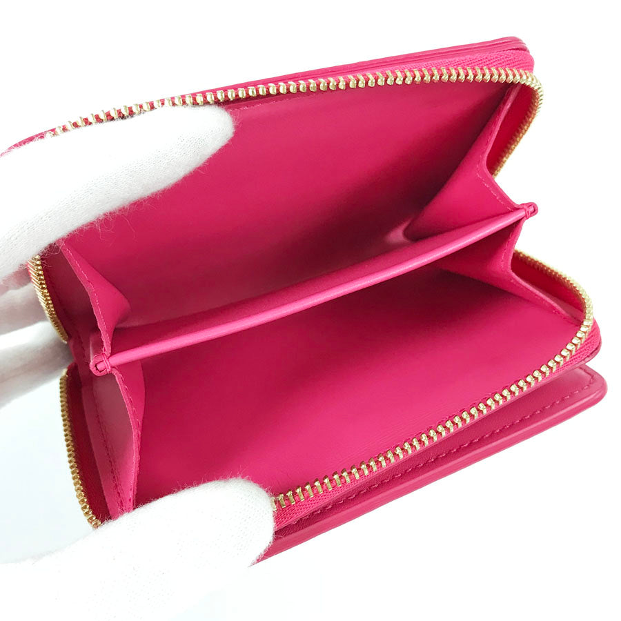 LO-LV bags 5626