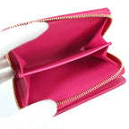 LO-LV bags 5626