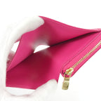 LO-LV bags 5626