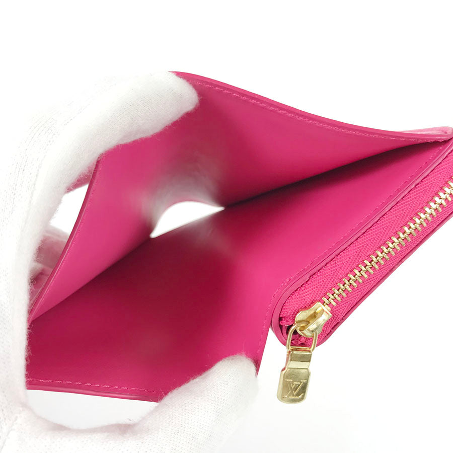 LO-LV bags 5626