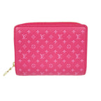 LO-LV bags 5626