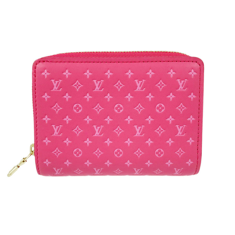 LO-LV bags 5626