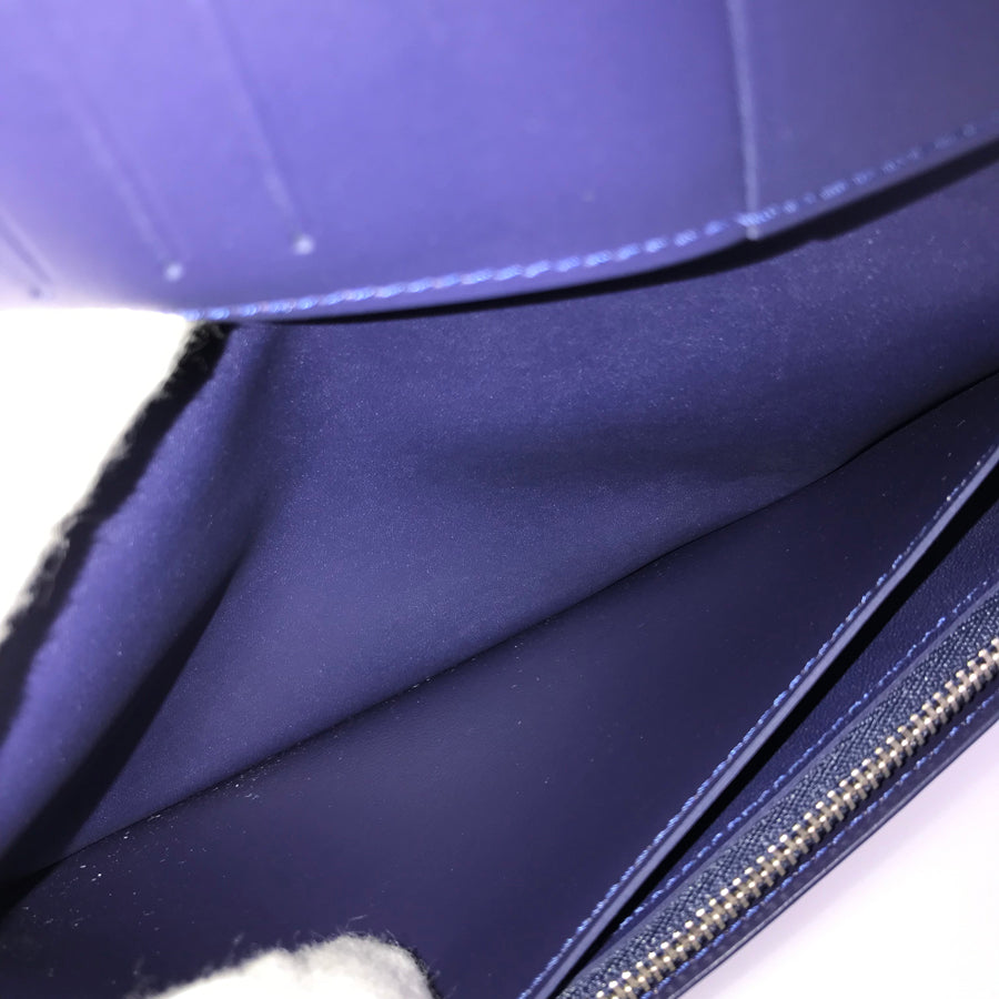 LO-LV bags 5404