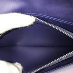 LO-LV bags 5404