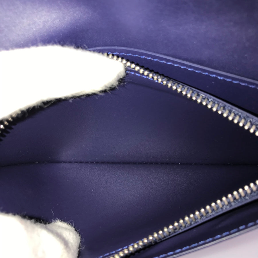 LO-LV bags 5404
