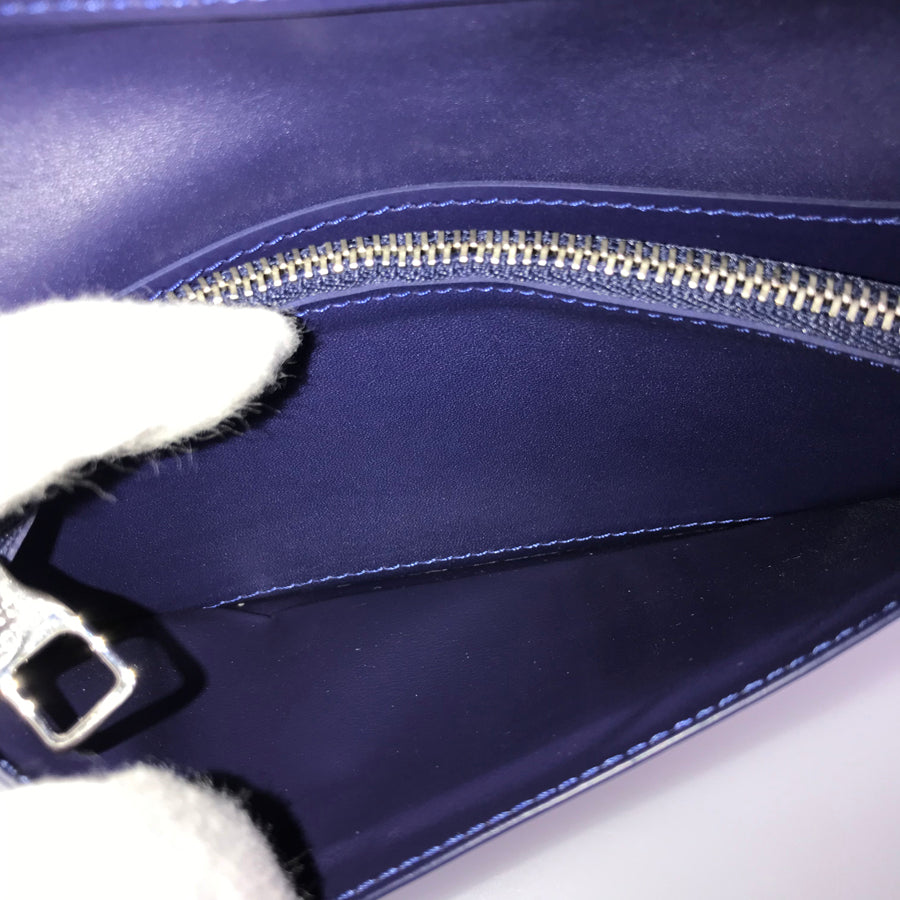 LO-LV bags 5404