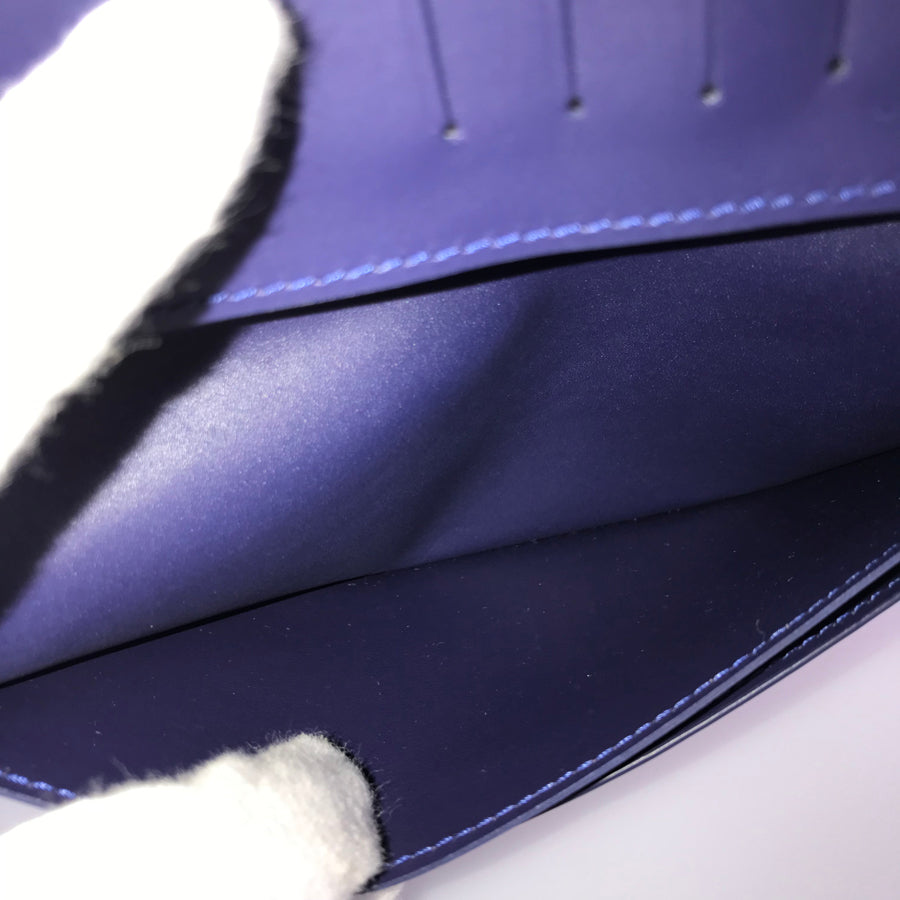 LO-LV bags 5404
