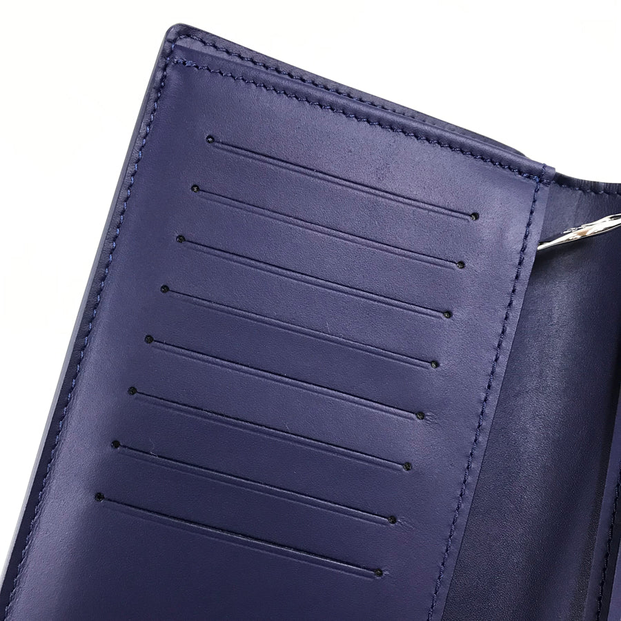 LO-LV bags 5404
