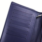 LO-LV bags 5404