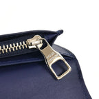 LO-LV bags 5404