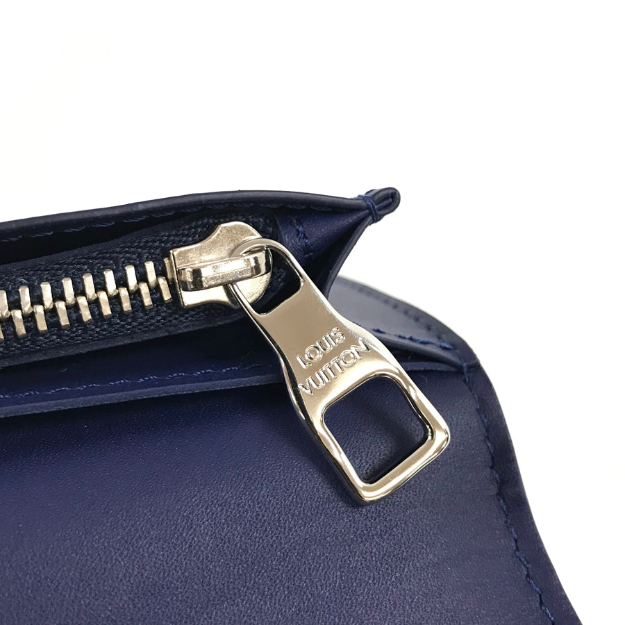 LO-LV bags 5404