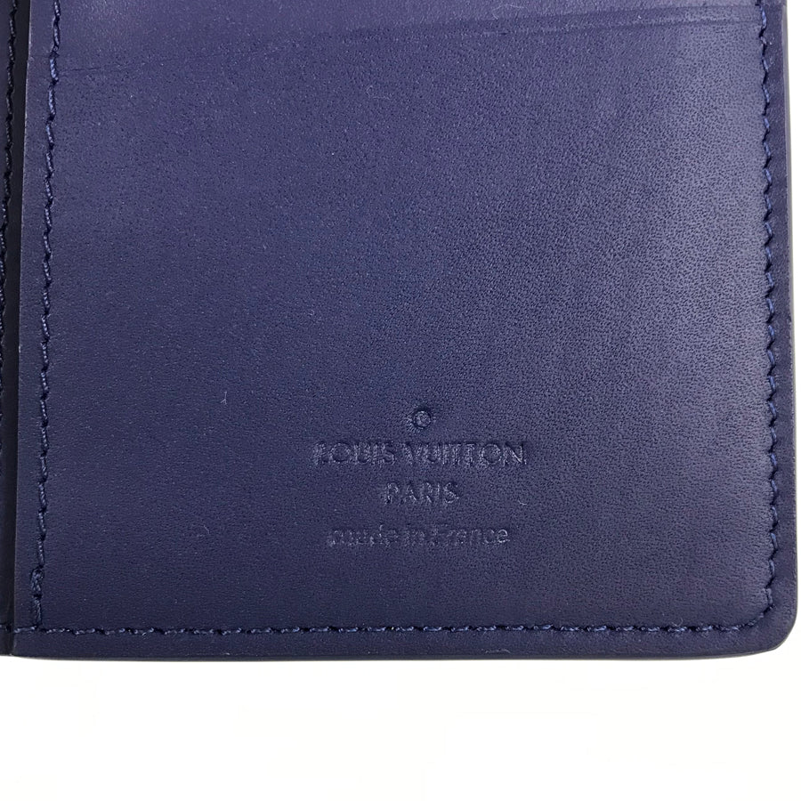 LO-LV bags 5404
