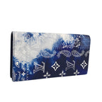 LO-LV bags 5404