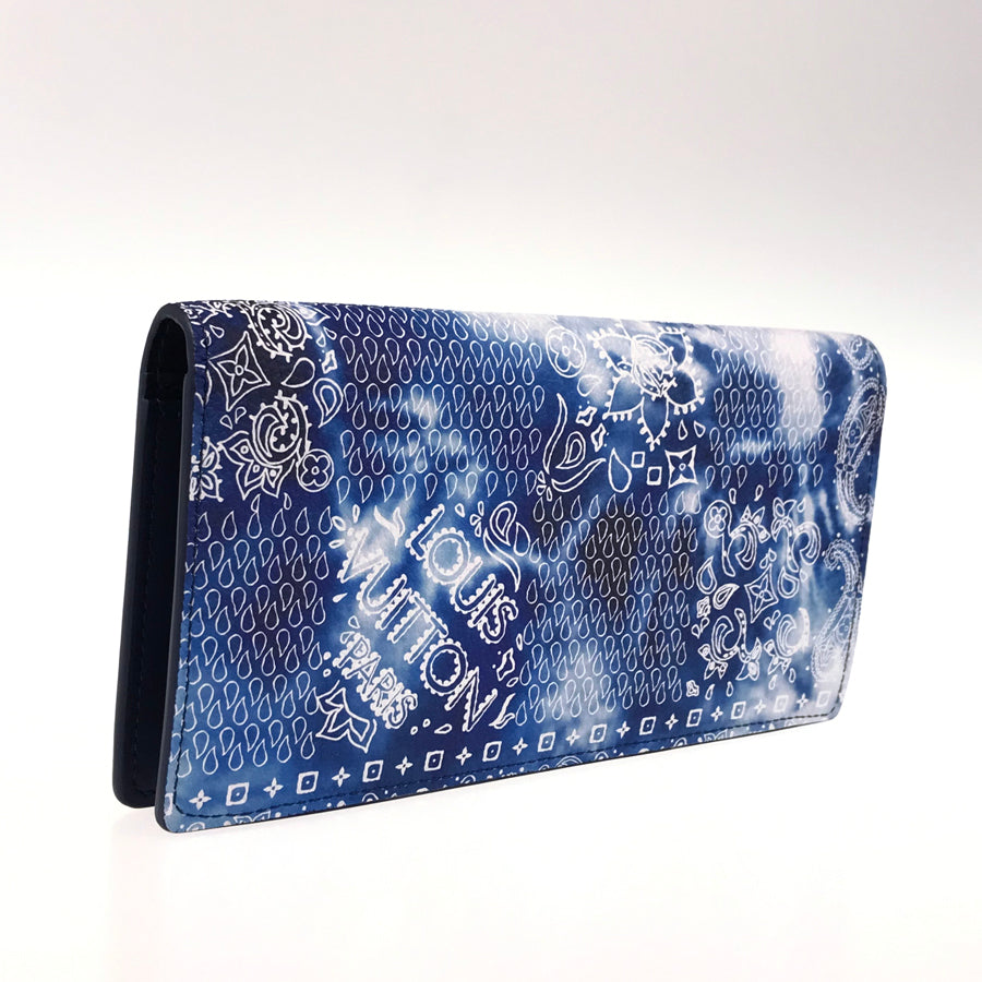 LO-LV bags 5404