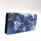 LO-LV bags 5404
