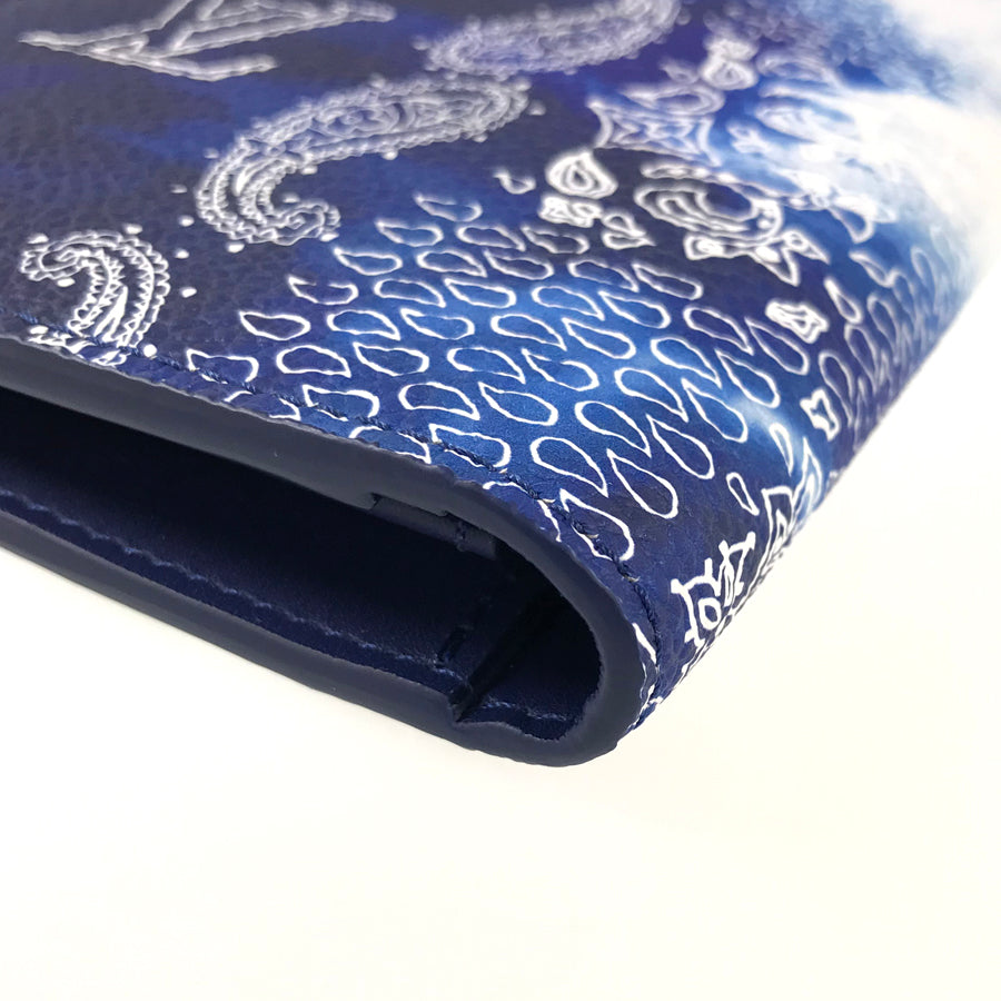 LO-LV bags 5404
