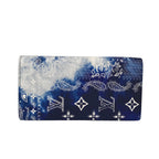 LO-LV bags 5404