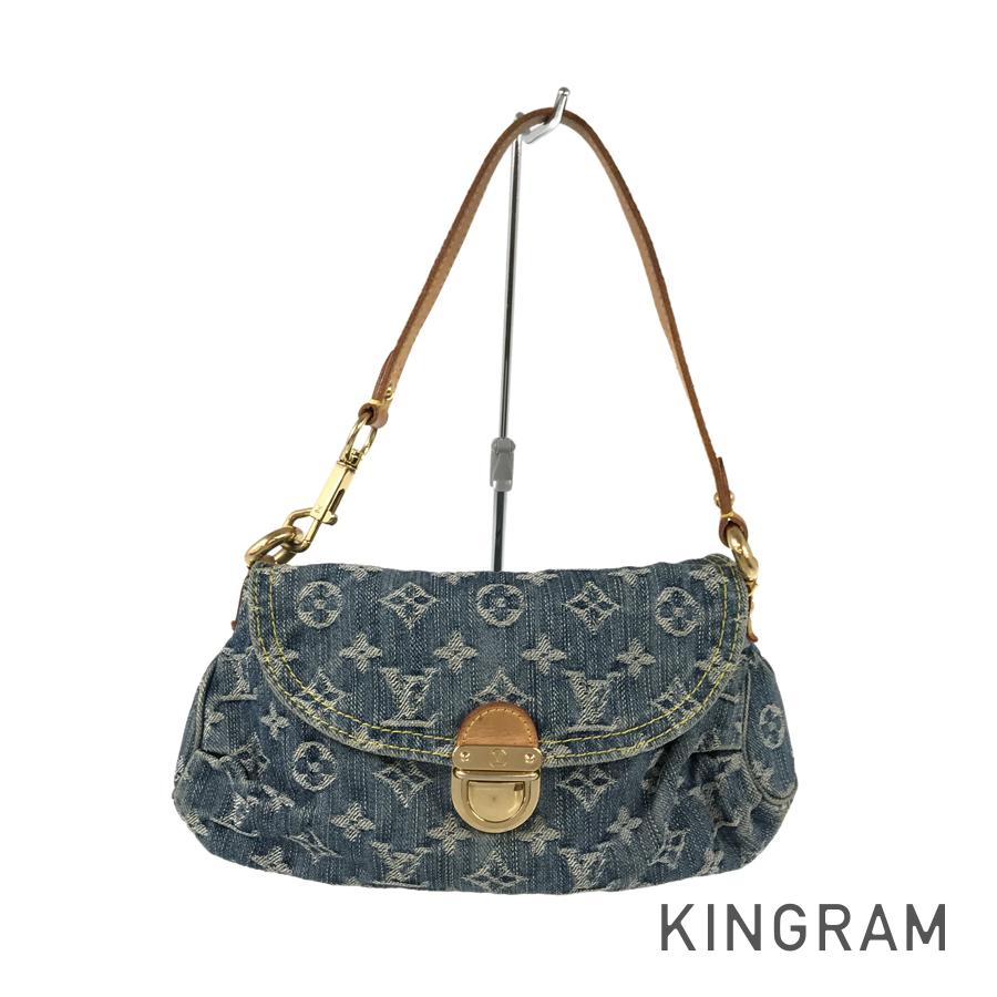 LO-LV bags 5690