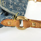 LO-LV bags 5690