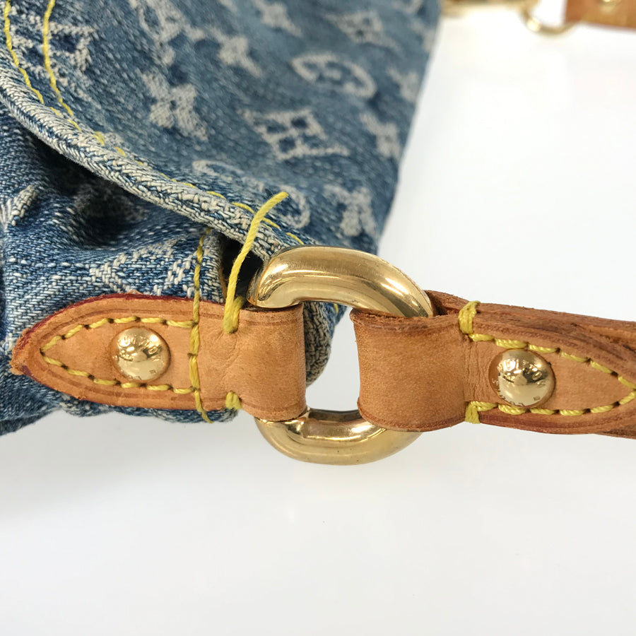 LO-LV bags 5690