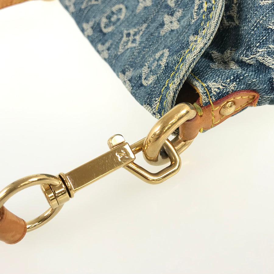 LO-LV bags 5690