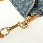 LO-LV bags 5690