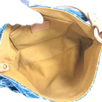 LO-LV bags 5690